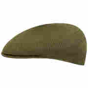 Kangol Tropic Ventair 504 oliv