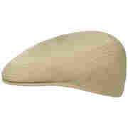 Kangol Tropic Ventair 504 beige