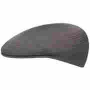 Kangol Tropic Ventair 504 anthrazit