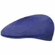 Kangol Tropic Ventair 504 blau