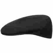 Kangol Tropic Ventair 504 schwarz