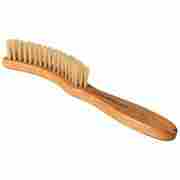 Hat Brush nature