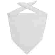 Bandana Goal wei�