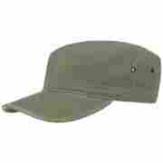 Army Cap oliv