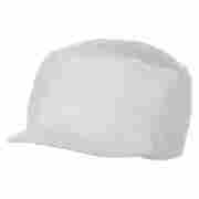 Tribe Hat nature