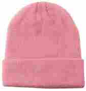 Wind M�tze rosa