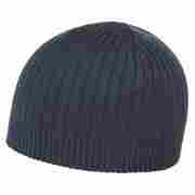 Xavier Beanie blue