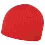 Xavier Beanie red