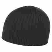 Xavier Beanie black