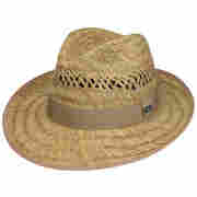 Thanksgiving Hat nature