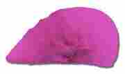 Kangol Angora Schirmm�tze pink