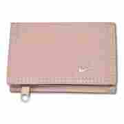 Sport Geldb�rse by Nike rosa