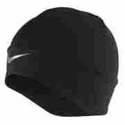 Running Skull Cap by Nike black