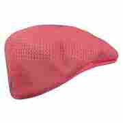 Hot Sale! Kangol Tropic Ventair 504 himbeerrot