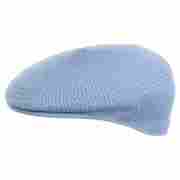 Hot Sale! Kangol Tropic Ventair 504 hellblau