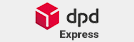 DPD Express
