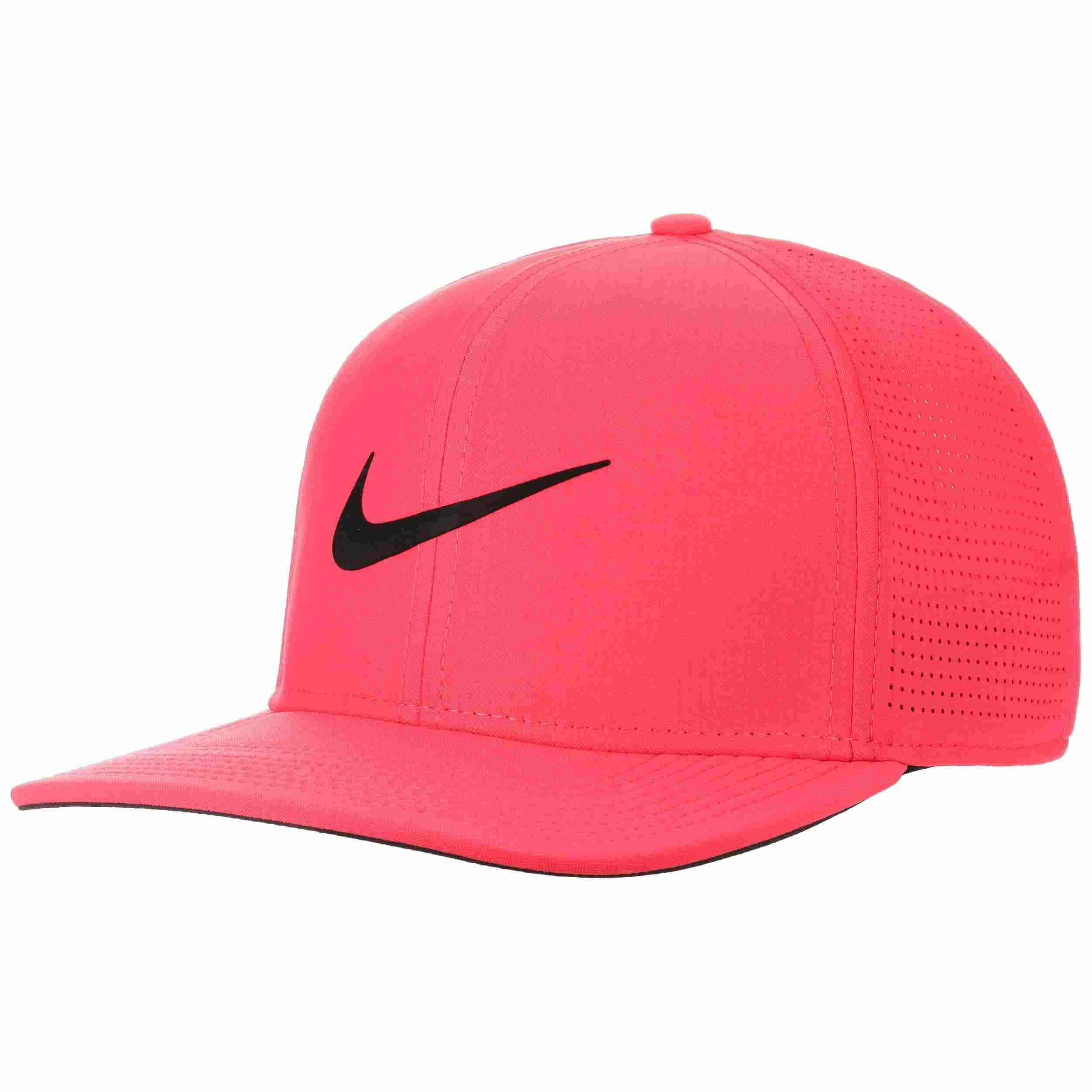 Aerobill Golfcap by Nike 32,95 €