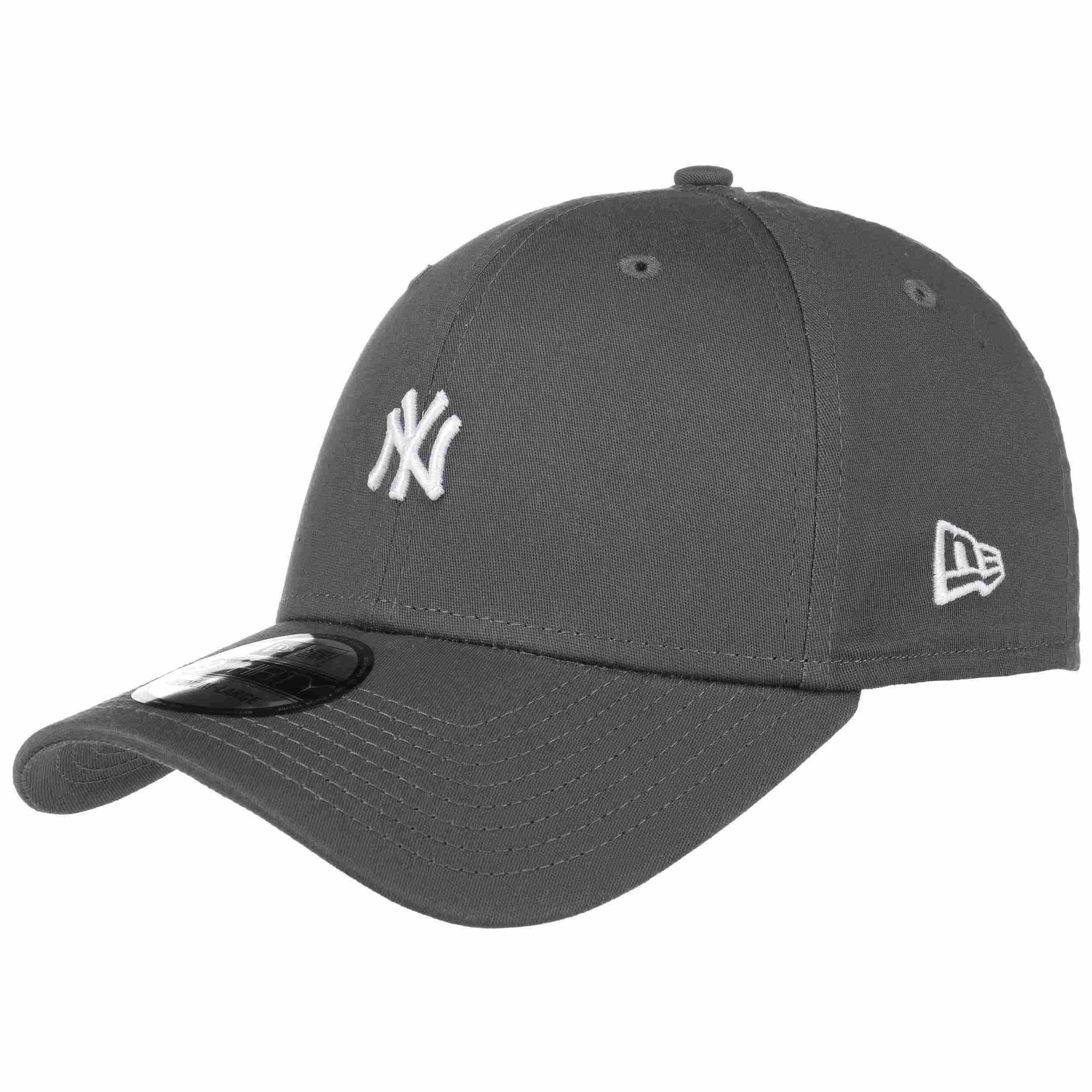 39Thirty Mini Logo Yankees Cap by New Era - 24,95 €