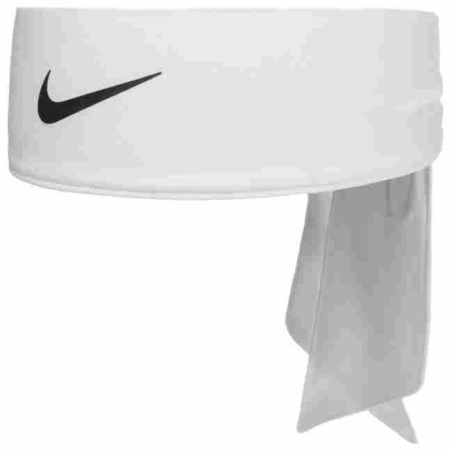 Dri Fit Head Tie 3.0 Stirnband by Nike