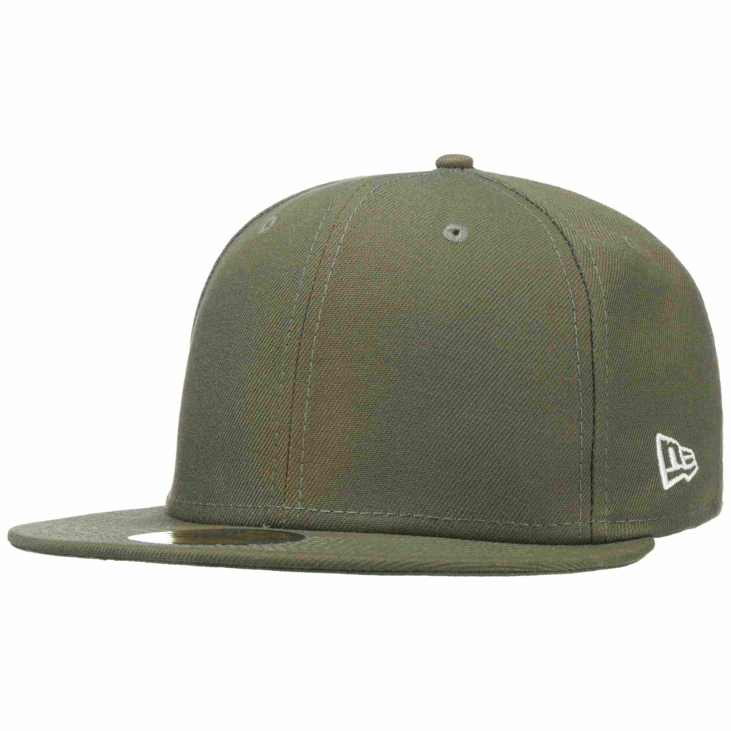 キャップ NEW ERA ESSENTIAL CAP COLLECTION 4KS444 Essentials by Fear of God – New Era Cap
