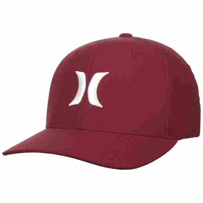 Dri Fit One Only 2.0 Cap by Hurley 39 95