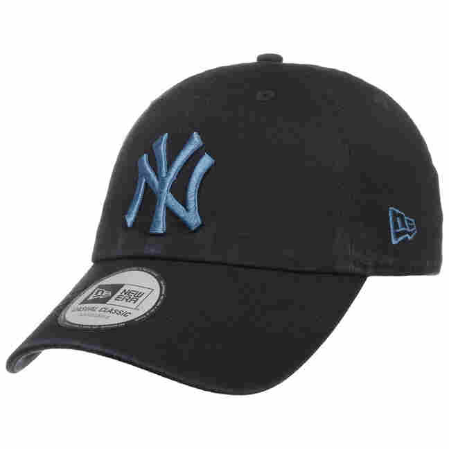 9Twenty NY Yankees Cap by New Era - 25,95 €