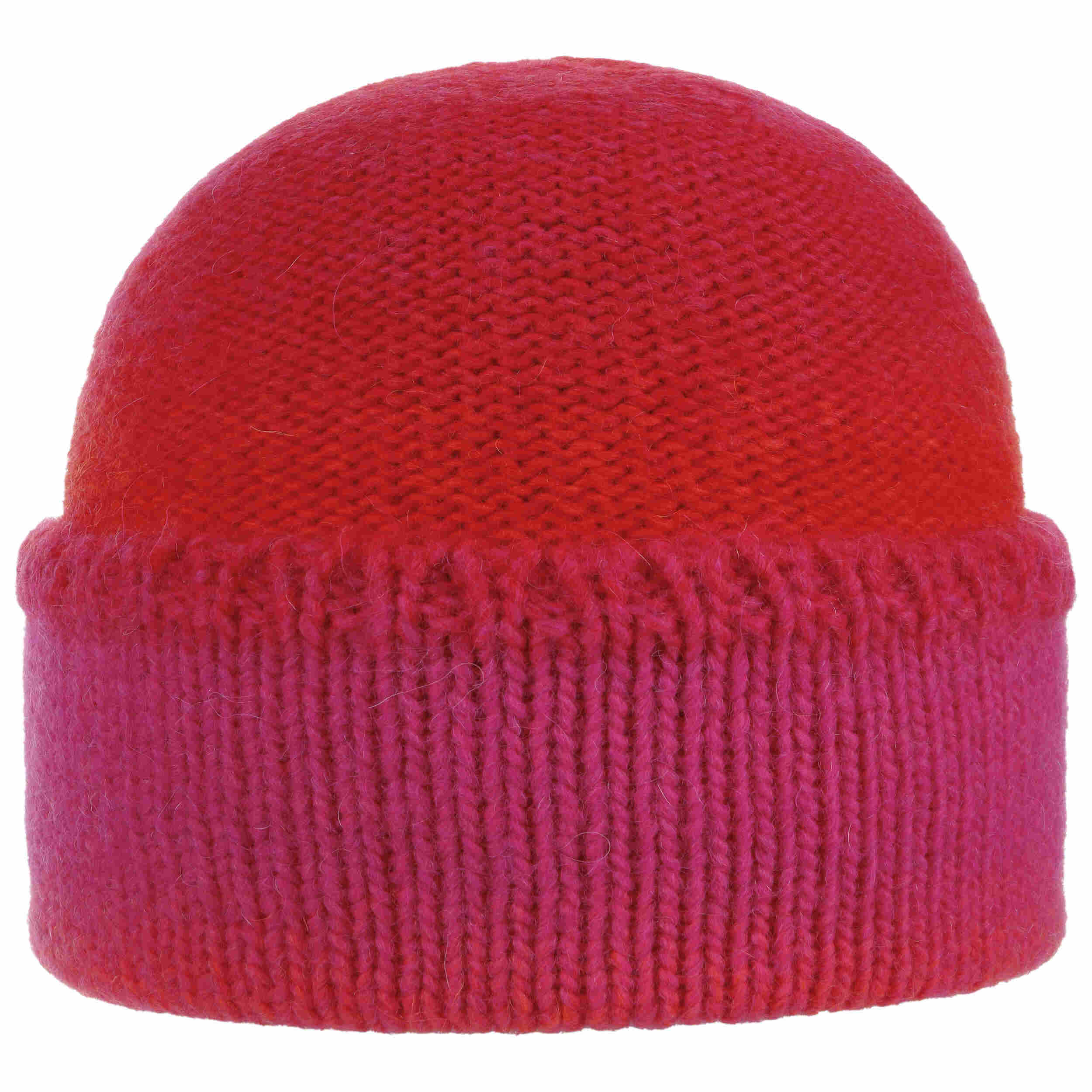 Videla Gradient Damenmütze by bedacht 69,95 €