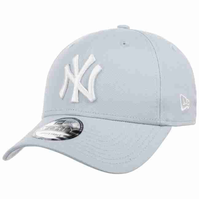 cap new york yankees damen