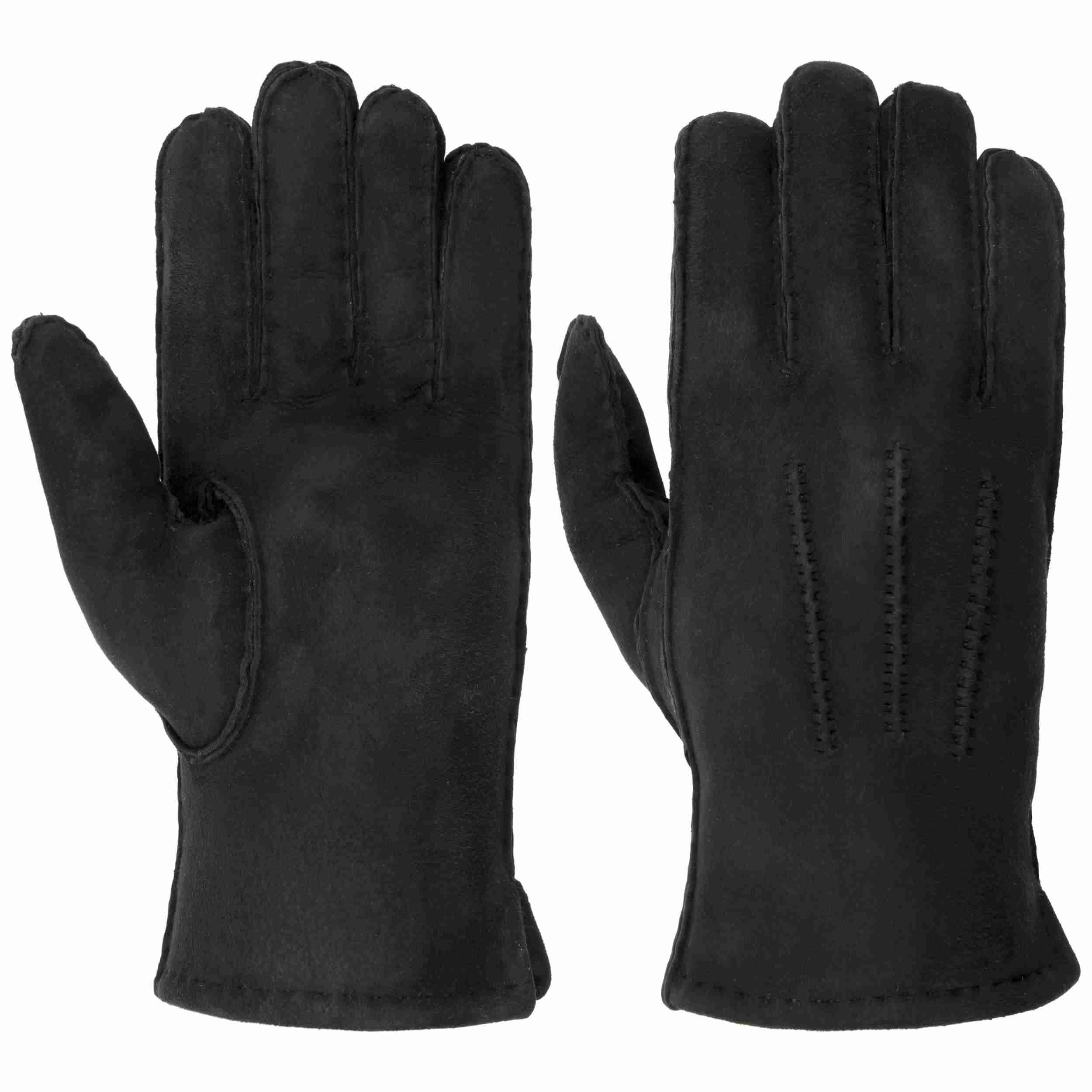 sattelstützen sicherung Anti-Diebstahl-Set für Sattel & Sattelstütze - Hexlox – Hexlox