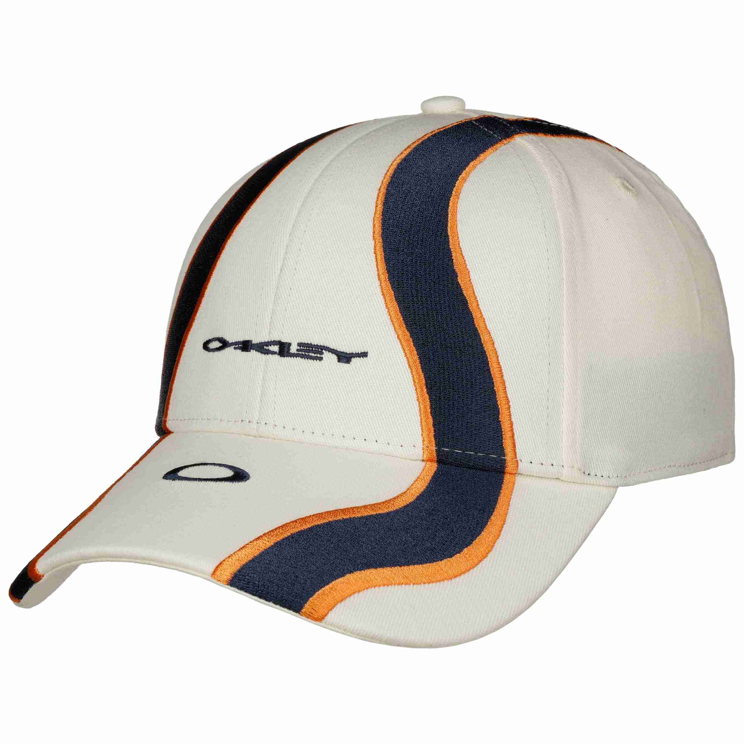 Oakley wave cap L/XL ブラック　タグ付き Oakley wave cap L/XL ブラック タグ付き Oakley Oakley Wave Cap